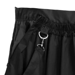 Bottoms><noscript><img width=