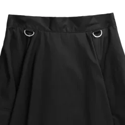 Bottoms><noscript><img width=