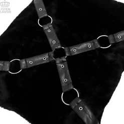 Other Accessories><noscript><img width=
