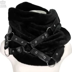 Other Accessories><noscript><img width=