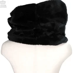 Other Accessories><noscript><img width=