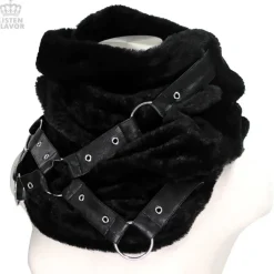 Other Accessories><noscript><img width=