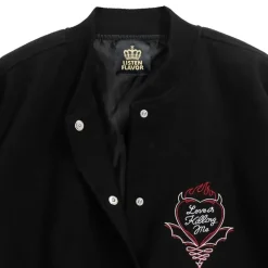 Jackets & Hoodies><noscript><img width=