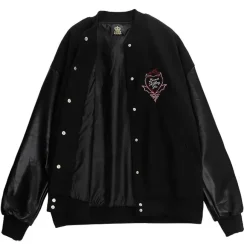 Jackets & Hoodies><noscript><img width=