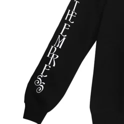 Jackets & Hoodies><noscript><img width=