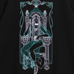 Jackets & Hoodies><noscript><img width=