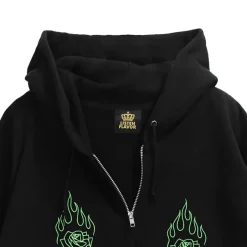 Jackets & Hoodies><noscript><img width=