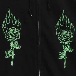 Jackets & Hoodies><noscript><img width=