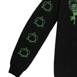 Jackets & Hoodies><noscript><img width=