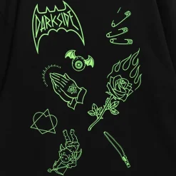 Jackets & Hoodies><noscript><img width=