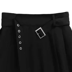 Bottoms><noscript><img width=