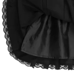 Bottoms><noscript><img width=