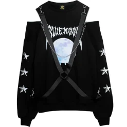 Jackets & Hoodies><noscript><img width=