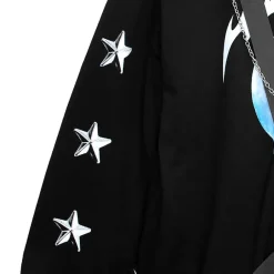 Jackets & Hoodies><noscript><img width=