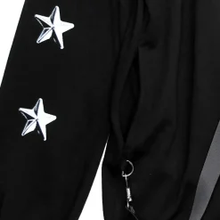 Jackets & Hoodies><noscript><img width=