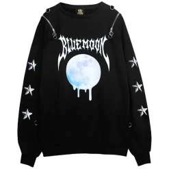 Jackets & Hoodies><noscript><img width=