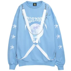 Jackets & Hoodies><noscript><img width=