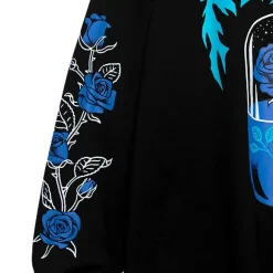 Jackets & Hoodies><noscript><img width=