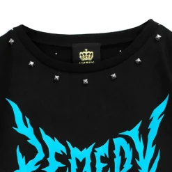 Tops><noscript><img width=