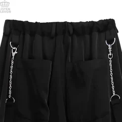 Bottoms><noscript><img width=