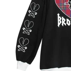Jackets & Hoodies><noscript><img width=