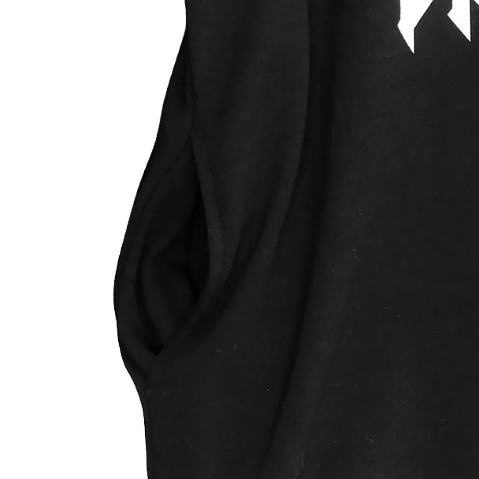 Jackets & Hoodies>LISTEN FLAVOR Broken Heart Pullover