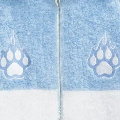 Jackets & Hoodies><noscript><img width=