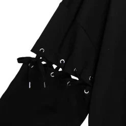 Jackets & Hoodies><noscript><img width=