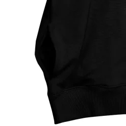 Jackets & Hoodies><noscript><img width=