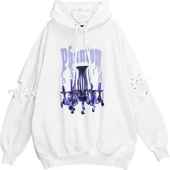 Jackets & Hoodies><noscript><img width=
