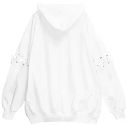 Jackets & Hoodies><noscript><img width=