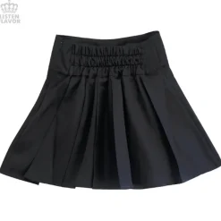 Bottoms><noscript><img width=