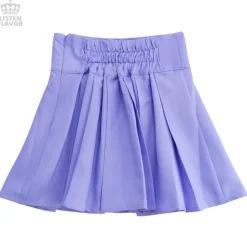 Bottoms><noscript><img width=