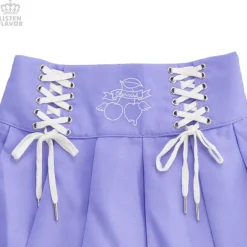 Bottoms><noscript><img width=
