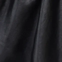 LISTEN FLAVOR Circular Harness Skirt Sale