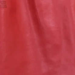 LISTEN FLAVOR Circular Harness Skirt Sale