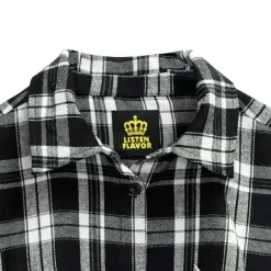 Tops><noscript><img width=