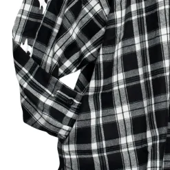 Tops><noscript><img width=