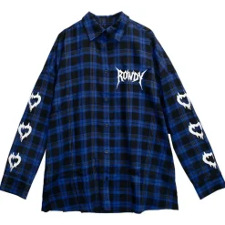 Tops><noscript><img width=