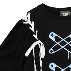Tops><noscript><img width=