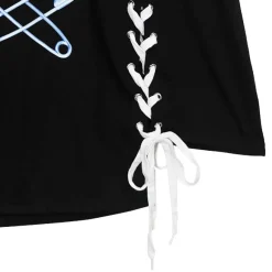 Tops><noscript><img width=