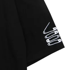 Tops><noscript><img width=