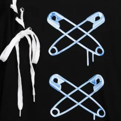 Tops><noscript><img width=