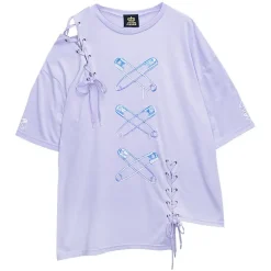 Tops><noscript><img width=