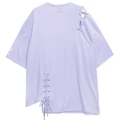 Tops><noscript><img width=