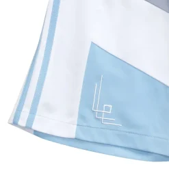 Bottoms><noscript><img width=