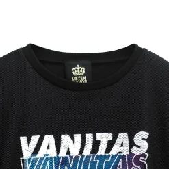 Tops><noscript><img width=