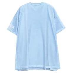 Tops><noscript><img width=