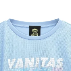 Tops><noscript><img width=