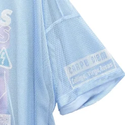 Tops><noscript><img width=